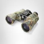 Bushnell PowerView 10x50mm Realtree Binoculars