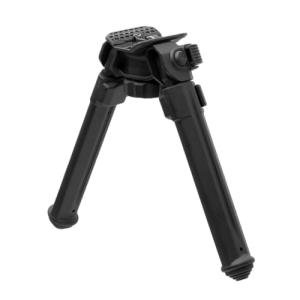 Magpul MOE Lightweight Bipod for Hunting and Shooting