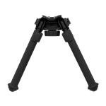 Magpul MOE Lightweight Bipod for Hunting and Shooting