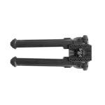 Magpul MOE Lightweight Bipod for Hunting and Shooting