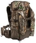 ALPS OutdoorZ Traverse EPS Pack - Realtree Edge