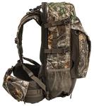 ALPS OutdoorZ Traverse EPS Pack - Realtree Edge