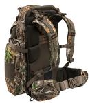 ALPS OutdoorZ Traverse EPS Pack - Realtree Edge