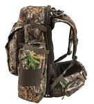 ALPS OutdoorZ Traverse EPS Pack - Realtree Edge