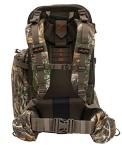 ALPS OutdoorZ Traverse EPS Pack - Realtree Edge