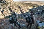 ALPS OutdoorZ Traverse EPS Pack - Realtree Edge