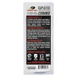 Mossy Oak All-in-One Gun Oil & Cleaner Kit