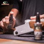 Mossy Oak All-in-One Gun Oil & Cleaner Kit