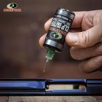 Mossy Oak All-in-One Gun Oil & Cleaner Kit