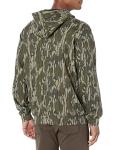 Carhartt Loose Fit Midweight Camo Sleeve Graphic Sweatshirt