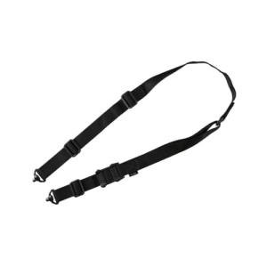 Magpul MS1 QDM Two-Point Rifle Sling - Black
