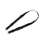 Magpul MS1 QDM Two-Point Rifle Sling - Black