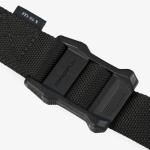 Magpul MS1 QDM Two-Point Rifle Sling - Black