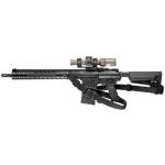 Magpul MS1 QDM Two-Point Rifle Sling - Black