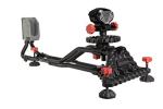 Alpha Shooting Rest