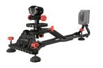 Alpha Shooting Rest