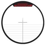 BURRIS The Oracle Bowsight OracleX (300410)