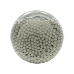 Biodegradable 6mm BB Pellets - 5000 Count