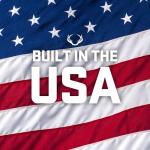 TenPoint Stealth 450 Crossbow, Veil Alpine - 450 FPS - Includes 100-yard EVO-X Marksman Elite Scope, ACUslide & 3 Pro Elite 400 Carbon Arrows