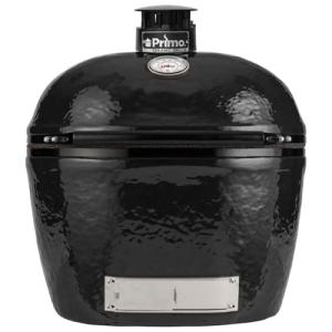 Primo Oval XL 400 Ceramic Kamado Grill