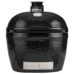 Primo Oval XL 400 Ceramic Kamado Grill