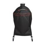 Kamado Joe Classic Joe 18" Charcoal Grill Cover