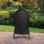 Kamado Joe Classic Joe 18" Charcoal Grill Cover