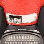 Kamado Joe Classic III Ceramic Grill