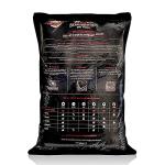 Apple Wood Pellets for Smoker and Grill, 40 Lbs