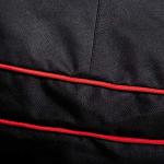 Kamado Joe Junior Grill Cover