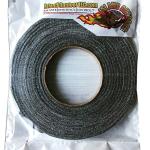 High Temp Nomex BBQ Gaskets for Kamado Smokers