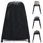 Ninja Woodfire Grill & Smoker Cover - Waterproof