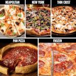 Ninja Woodfire 8-in-1 Portable Pizza Oven