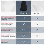 Ninja Woodfire Grill & Smoker Cover - Waterproof