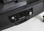 Pit Boss 5.5 Pellet Smoker - 850 sq in Copper