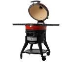Kamado Joe Konnected Joe Digital Charcoal Grill