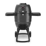Broil King Keg 5000 Charcoal Smoker, 19