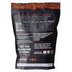 Kona Pizza Blend Wood Pellets for Smokers