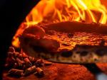 Kona Pizza Blend Wood Pellets for Smokers