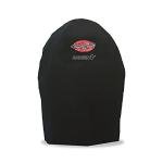 Char-Griller AKORN Grill Cover in Black