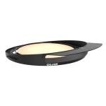 Kamado Joe DōJoe Pizza Oven Insert for Classic Joe
