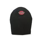Char-Griller AKORN Grill Cover in Black