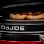 Kamado Joe DōJoe Pizza Oven Insert for Classic Joe