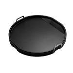 Kamado Joe Carbon Steel Griddle for Classic Grills
