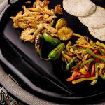 Kamado Joe Carbon Steel Griddle for Classic Grills