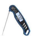 Searon Instant Read Digital Meat Thermometer