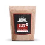 Ninja Woodfire Compatible 0.9kg Multi-Use Pellets