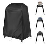 Waterproof Grill Cover for Ninja Woodfire Models