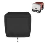 Heavy-Duty Waterproof Cover for Ninja Pizza Oven