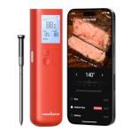 ThermoMaven Wireless Meat Thermometer with Probe